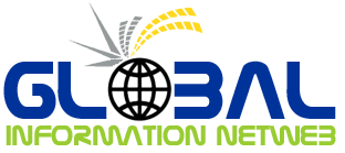 Global Information Netweb